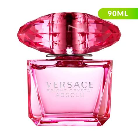 perfume versace mujer falabella